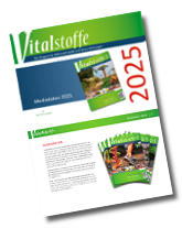 Mediadatencover Vitalstoffe